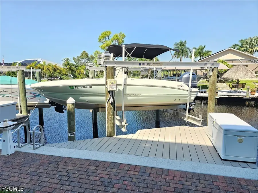 1785 Four Mile Cove Parkway #332, Cape Coral, FL 33990 - #2