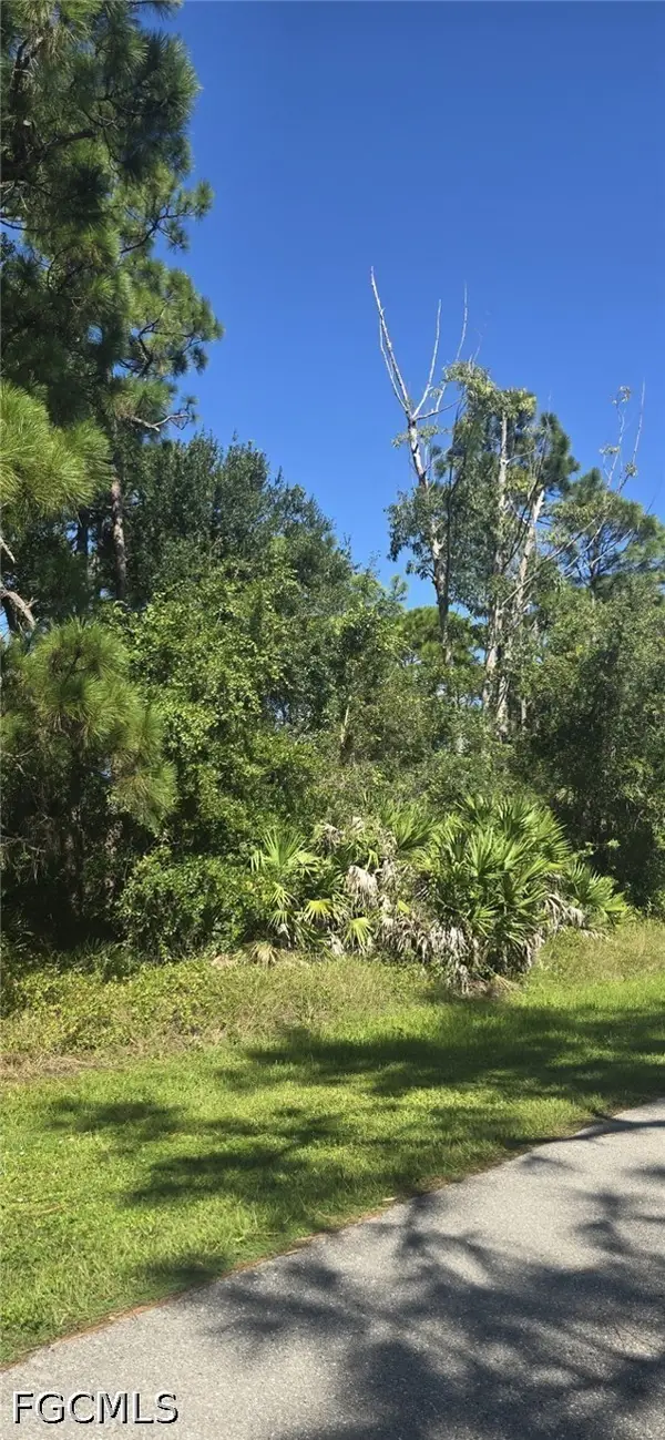 28196 Sunset Drive, Punta Gorda, FL 33955