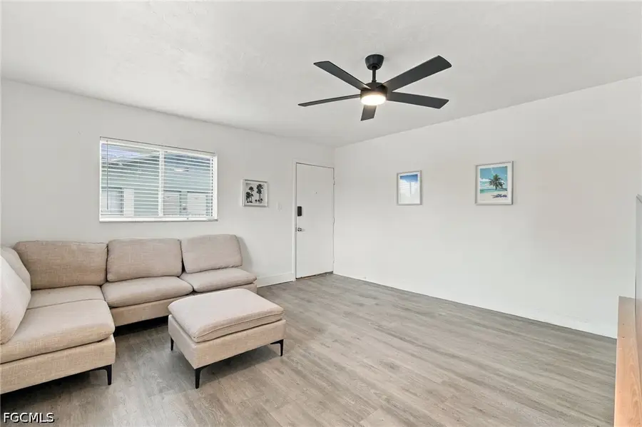 8135 Country Road #206, Fort Myers, FL 33919 - #3