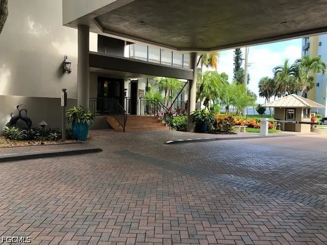 1900 Virginia Avenue #701, Fort Myers, FL 33901 - #2