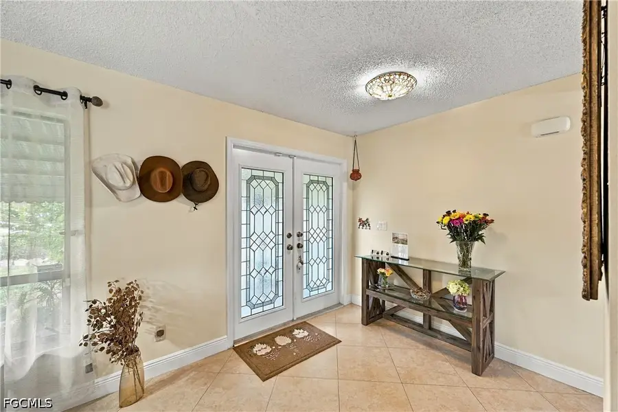1832 Bolado Parkway, Cape Coral, FL 33990 - #2