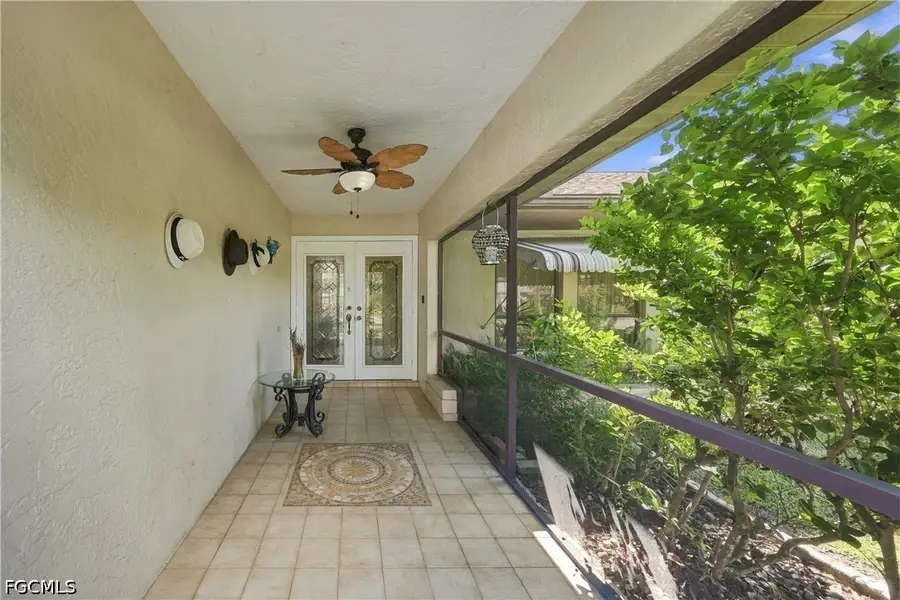 1832 Bolado Parkway, Cape Coral, FL 33990 - #3