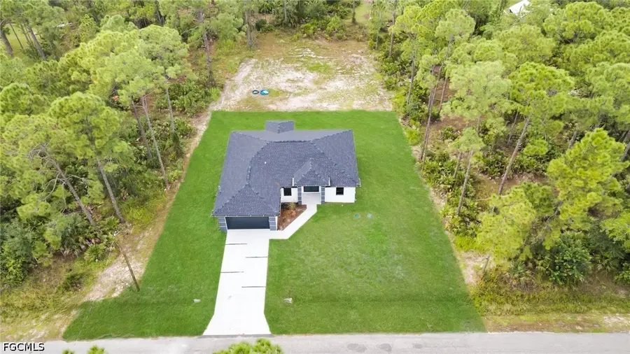 1015 Euclid Avenue, Lehigh Acres, FL 33972 - #2