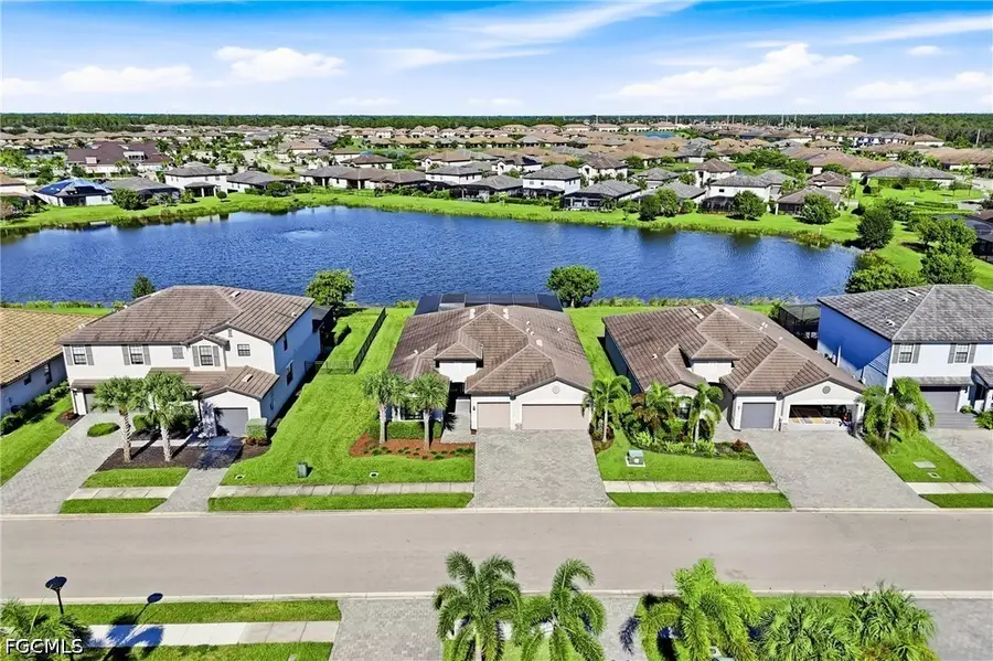 11579 Canopy Loop, Fort Myers, FL 33913 - #3