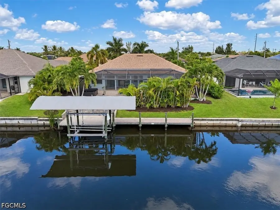 2018 SW 30th Terrace, Cape Coral, FL 33914 - #3