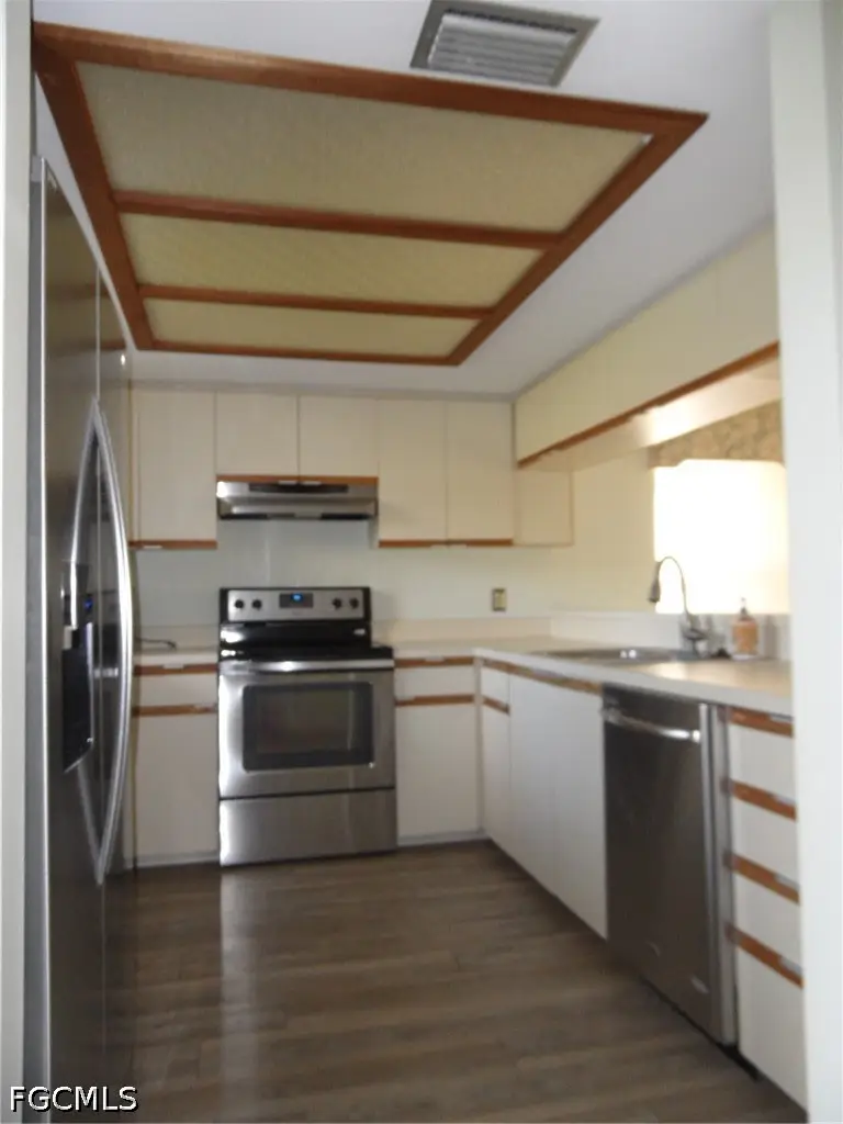14513 Aeries Way Drive #411, Fort Myers, FL 33912 - #2