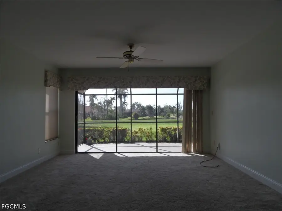 14513 Aeries Way Drive #411, Fort Myers, FL 33912 - #3