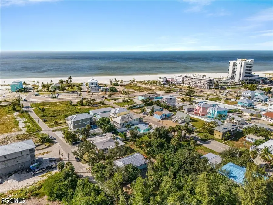 203 Chapel Street, Fort Myers Beach, FL 33931 - #2