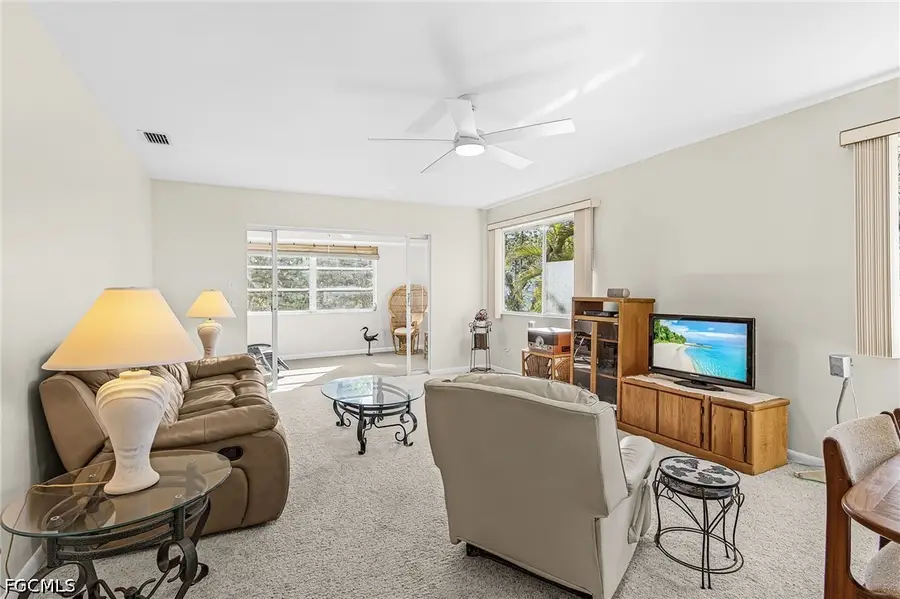 203 Chapel Street, Fort Myers Beach, FL 33931 - #3