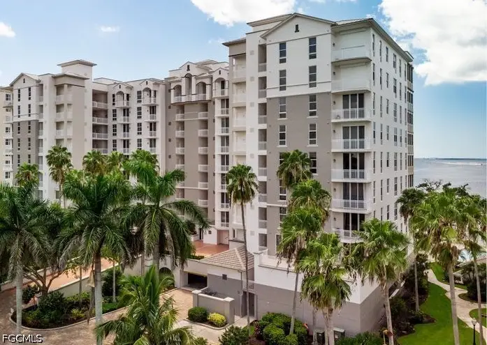 14220 Royal Harbour Court #1008, Fort Myers, FL 33908 - #1