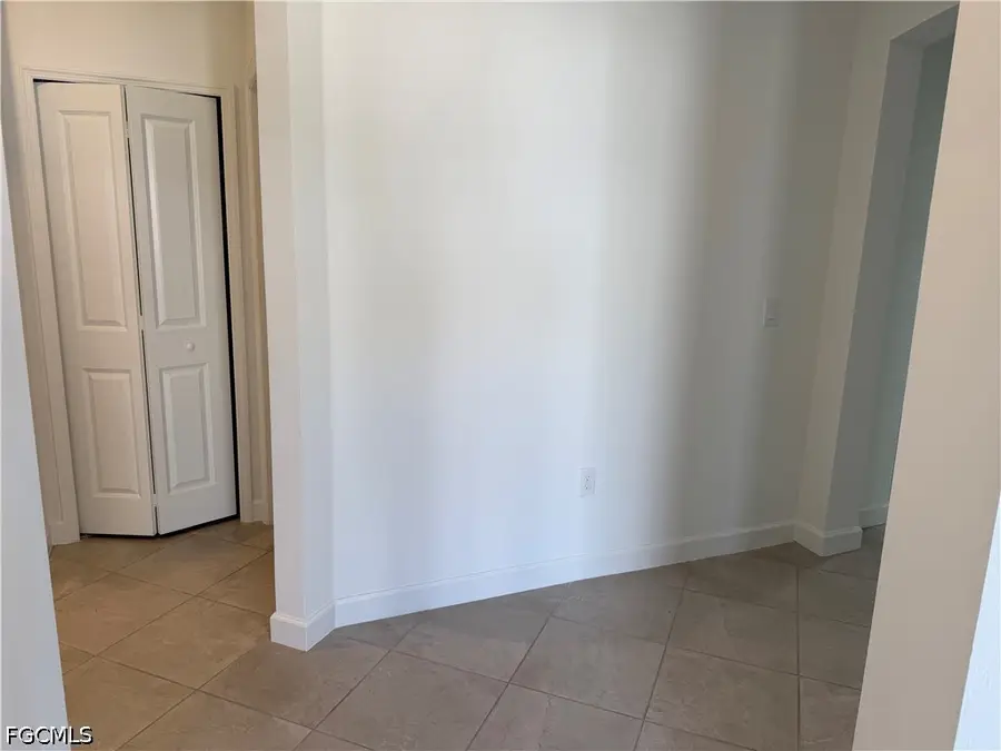 20651 Hazelnut Court, Lehigh Acres, FL 33936 - #2