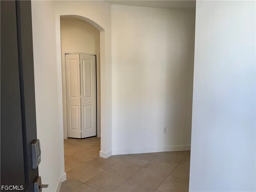 20651 Hazelnut Court, Lehigh Acres, FL 33936 - #3