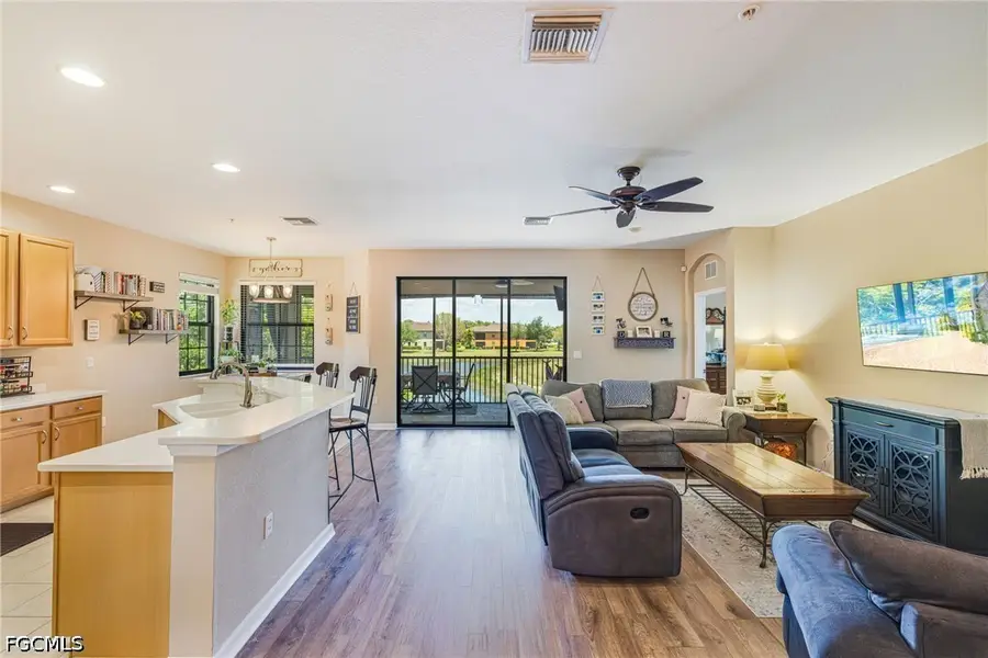 3786 Costa Maya Way #201, Estero, FL 33928 - #3