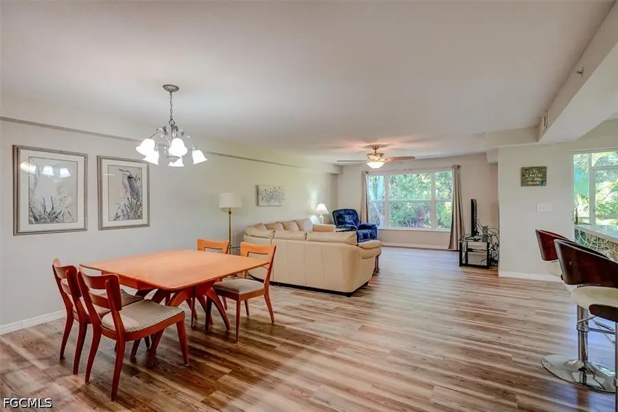 28720 Diamond Drive #103, Bonita Springs, FL 34134 - #3