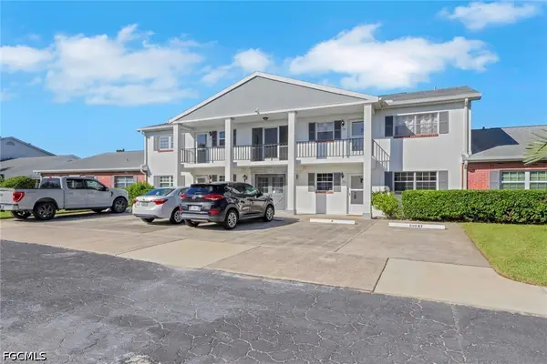 6760 Winkler Road #3, Fort Myers, FL 33919