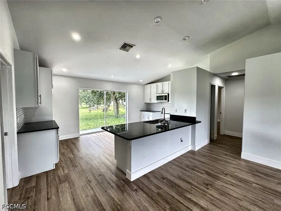 1094 Alabama Road S, Lehigh Acres, FL 33974 - #2