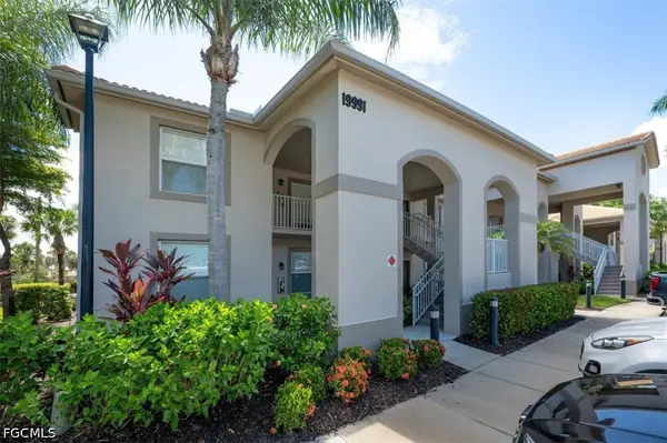 19991 Barletta Lane #1922, Estero, FL 33928