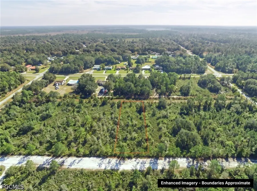 913 El Dorado Drive, Indian Lake Estates, FL 33855 - #2