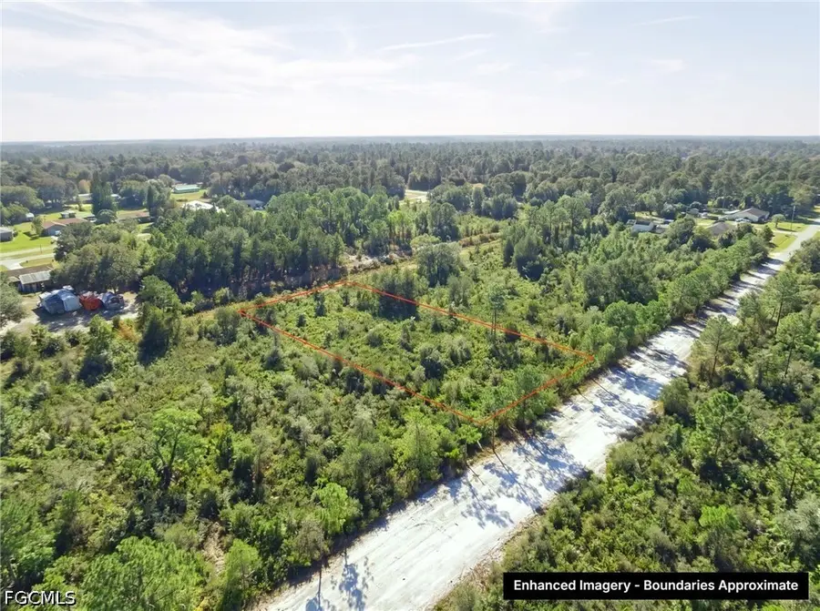 913 El Dorado Drive, Indian Lake Estates, FL 33855 - #3