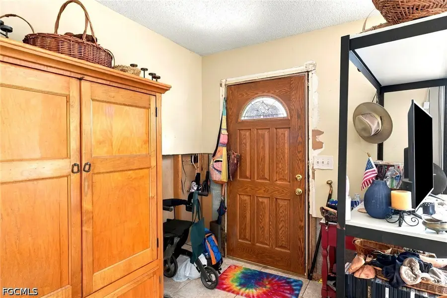 1165 Palm Avenue #6C, North Fort Myers, FL 33903 - #2