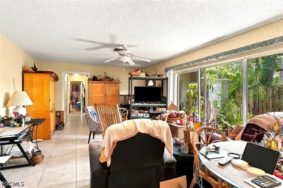 1165 Palm Avenue #6C, North Fort Myers, FL 33903 - #3