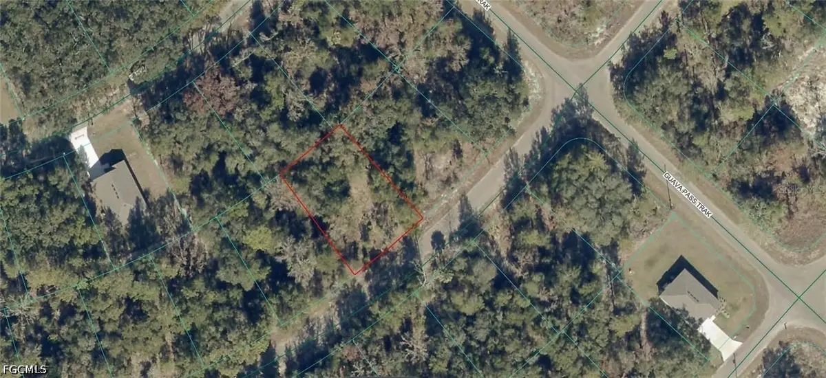 9038-1252-28 Guava Trail, Ocklawaha, FL 32179 - #1