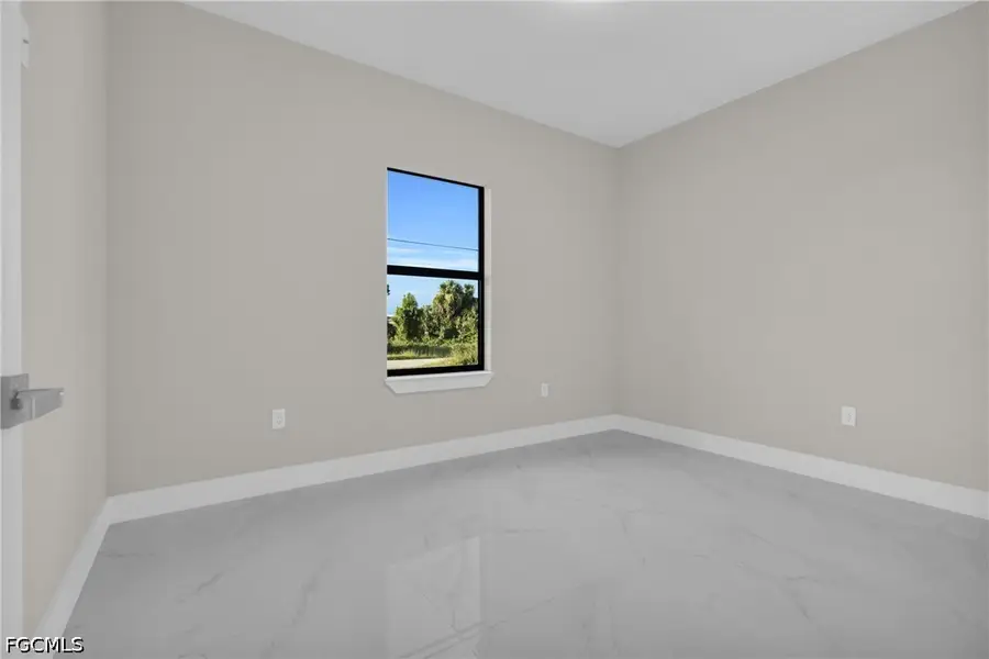 971 Chadwick Avenue, Lehigh Acres, FL 33974 - #2