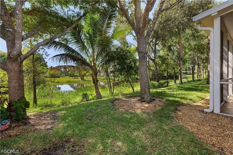 9901 Palmarrosa Way, Fort Myers, FL 33919 - #2