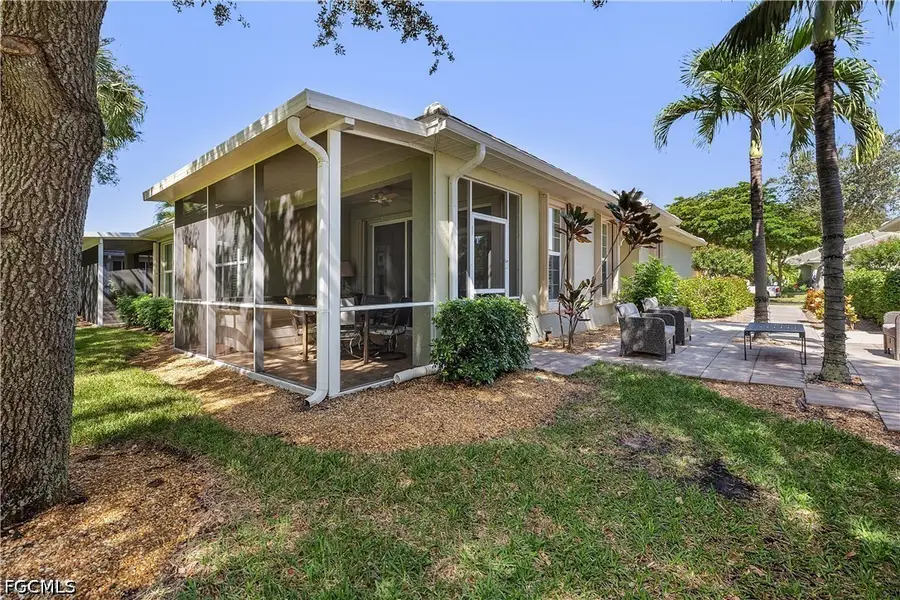9901 Palmarrosa Way, Fort Myers, FL 33919 - #3