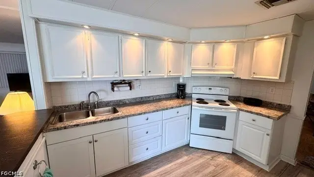5518 Virginia Dare Lane, North Fort Myers, FL 33917 - #3