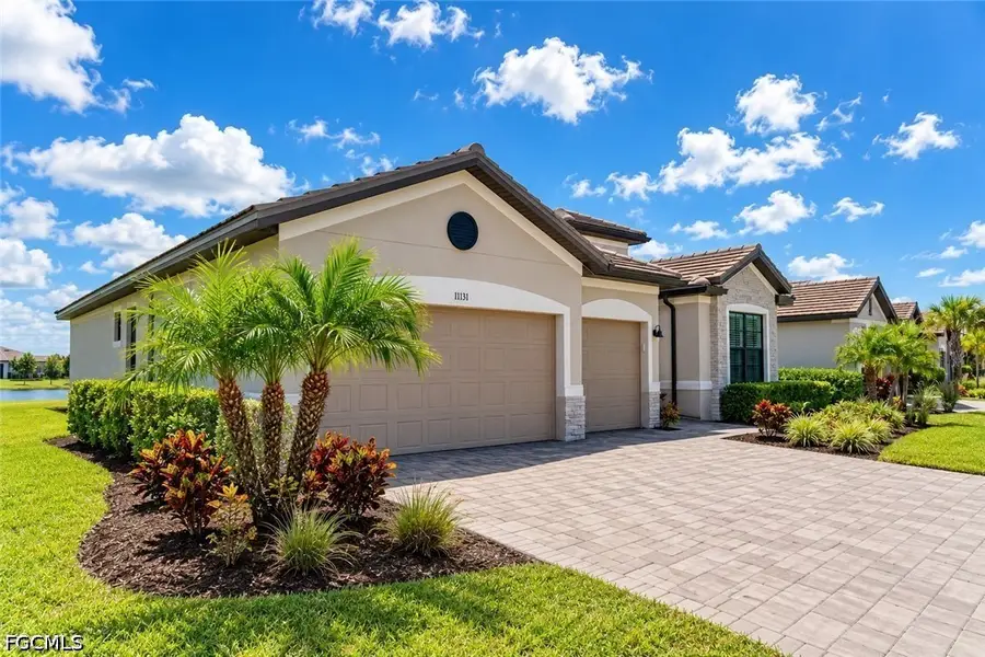 11131 Canopy Loop, Fort Myers, FL 33913 - #2