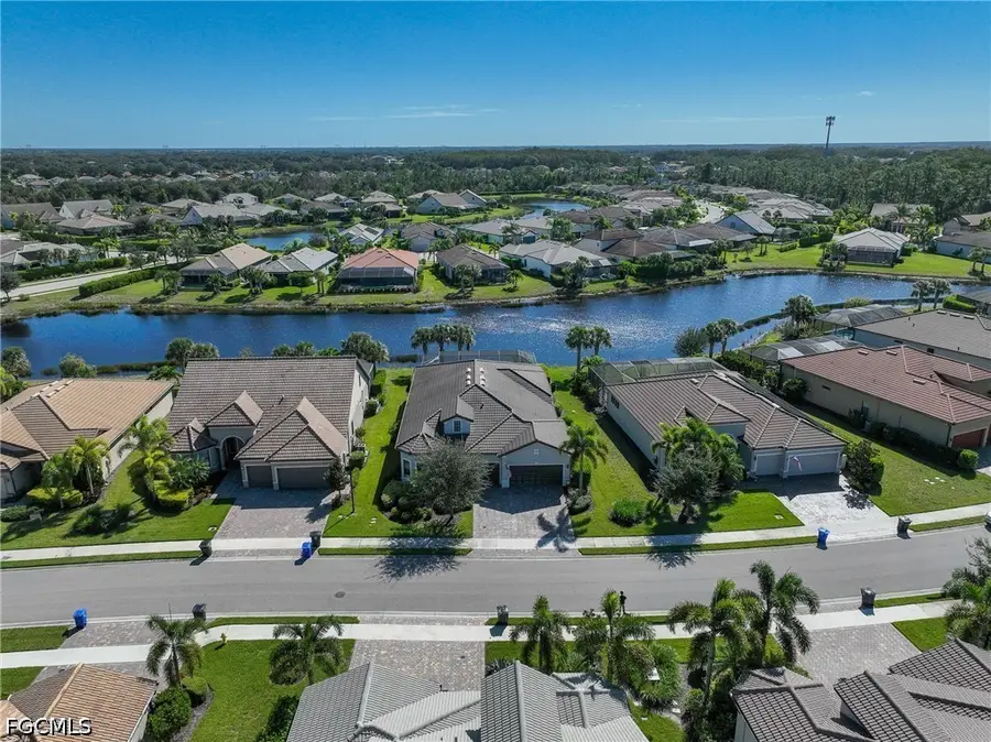 11271 Thurston Chase, Fort Myers, FL 33913 - #2