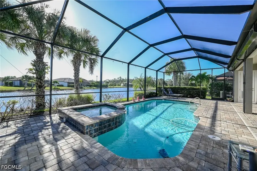 11271 Thurston Chase, Fort Myers, FL 33913 - #3