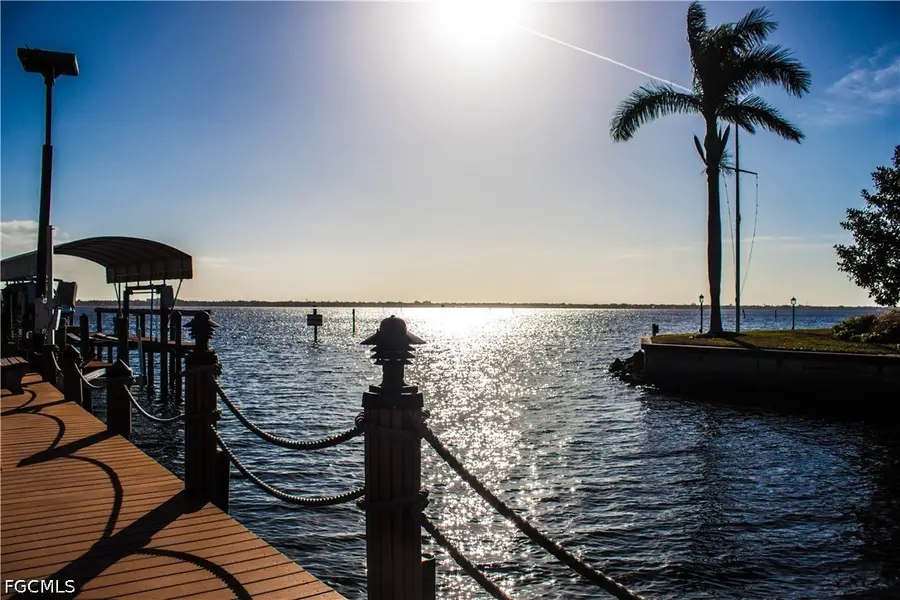1757 Seafan Circle, North Fort Myers, FL 33903 - #2