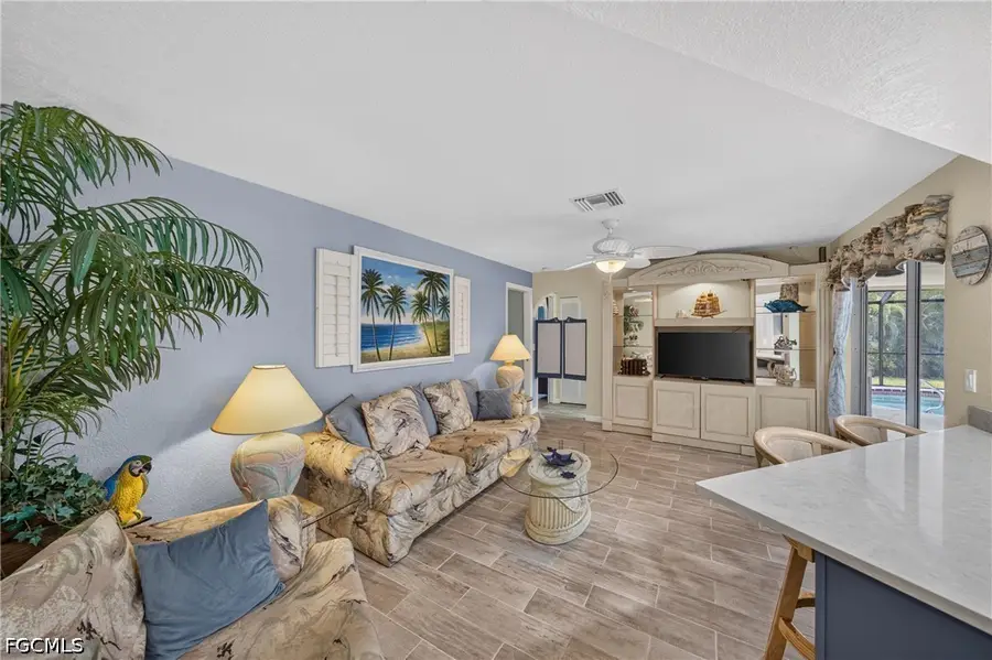 16361 Vesta Lane, Fort Myers, FL 33908 - #3