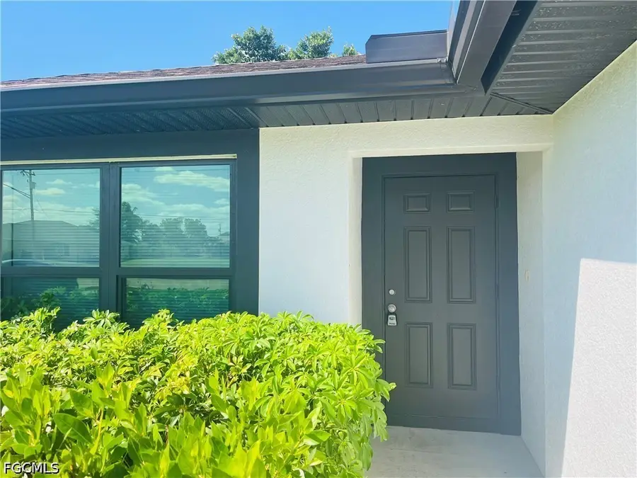 230-232 Cultural Park Boulevard S, Cape Coral, FL 33990 - #2