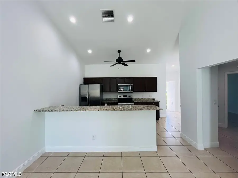 230-232 Cultural Park Boulevard S, Cape Coral, FL 33990 - #3