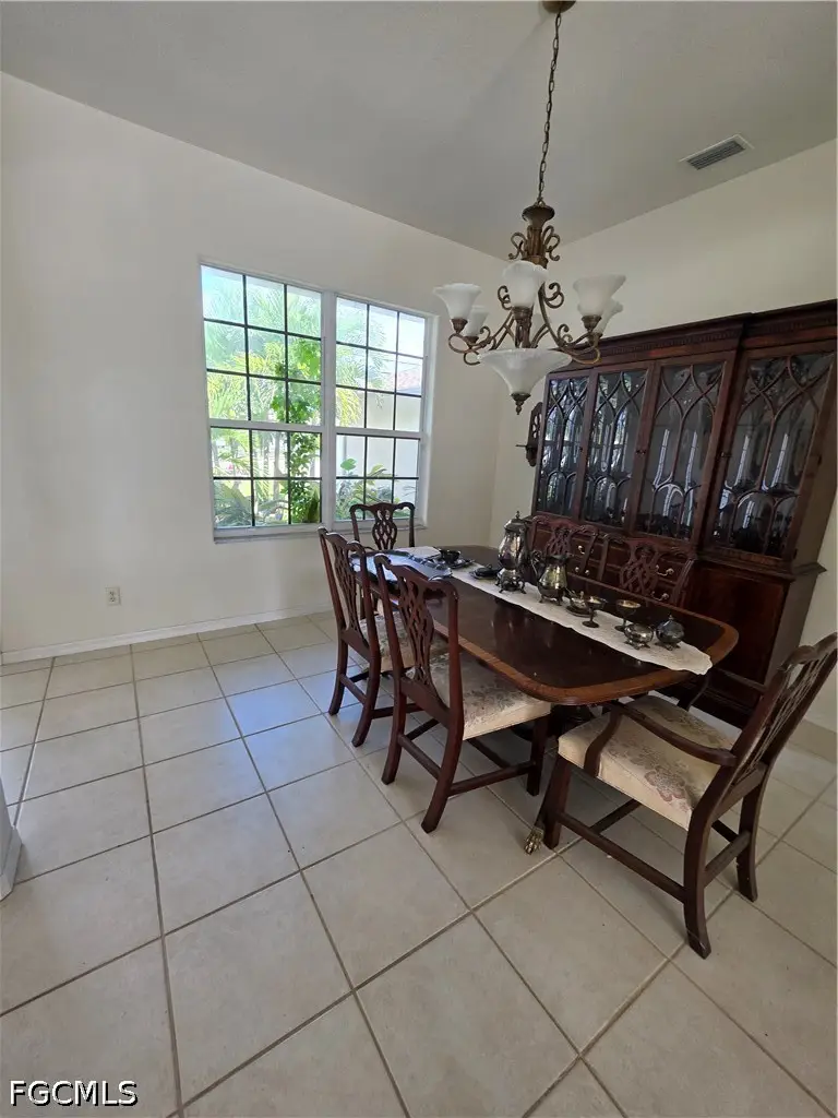 3812 Country Club Boulevard, Cape Coral, FL 33904 - #2