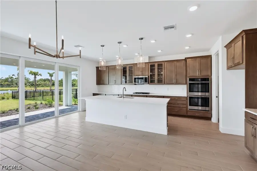 15734 Rosebud Court, Punta Gorda, FL 33982 - #2