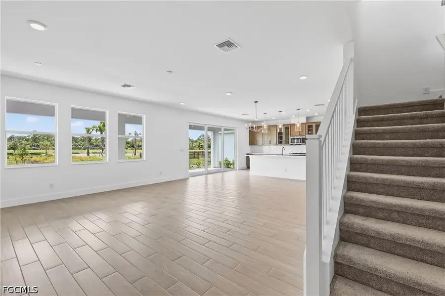 15734 Rosebud Court, Punta Gorda, FL 33982 - #3