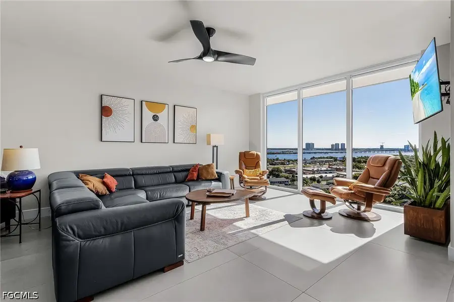 3414 Hancock Bridge Parkway #1102, North Fort Myers, FL 33903 - #3