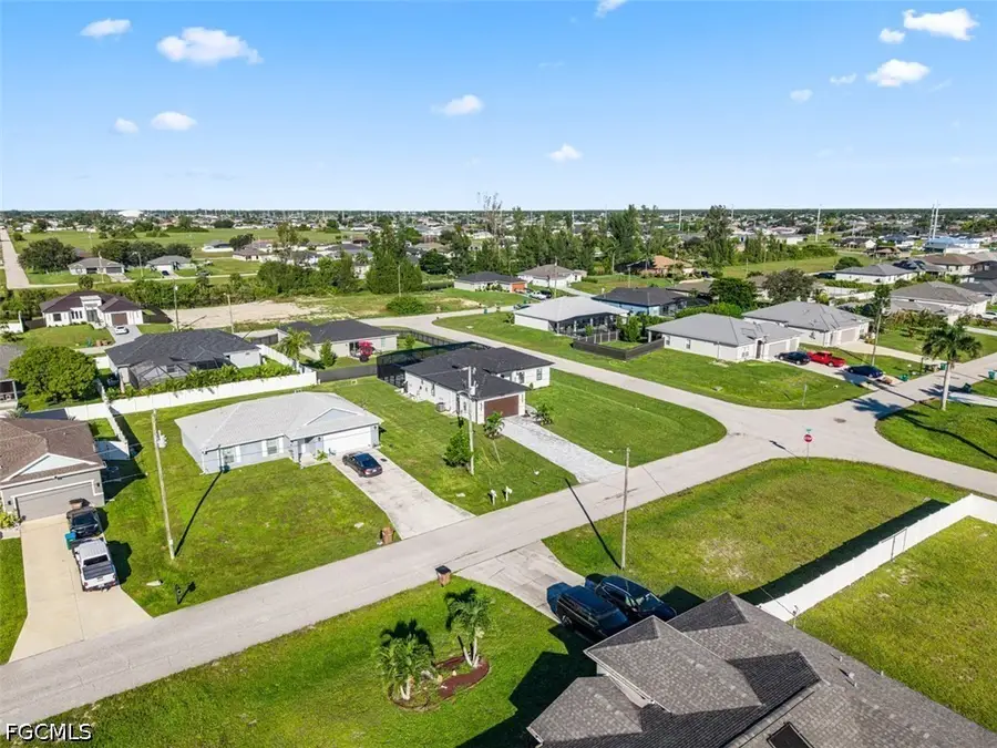 2120 NW 1st Place, Cape Coral, FL 33993 - #3