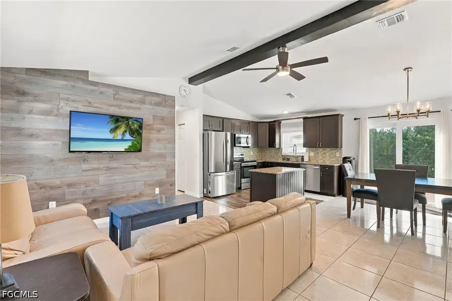 8470 Butternut Road, Fort Myers, FL 33967 - #2