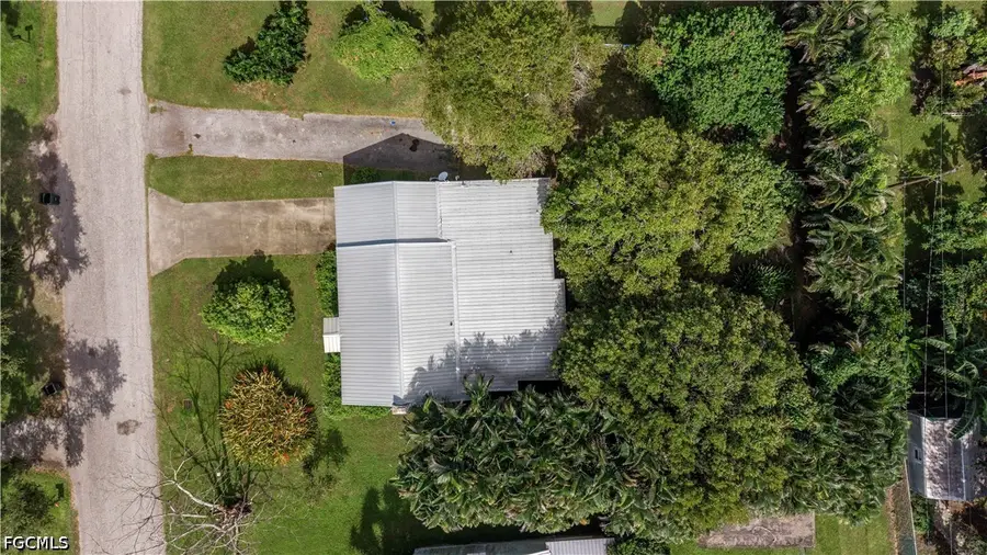 426 W Crescent Drive, Clewiston, FL 33440 - #2