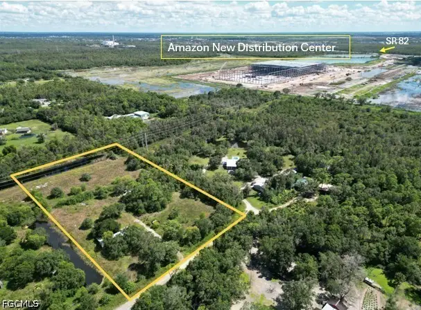 6781 Carmelita Drive, Fort Myers, FL 33905 - #3