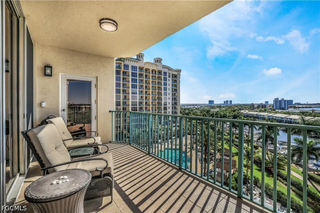 3426 Hancock Bridge Parkway #704, North Fort Myers, FL 33903 - #1