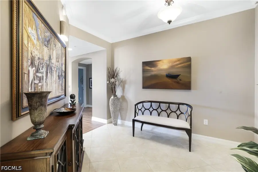 3426 Hancock Bridge Parkway #704, North Fort Myers, FL 33903 - #3