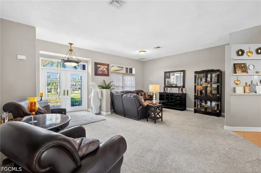 1217 SW 18th Street, Cape Coral, FL 33991 - #3