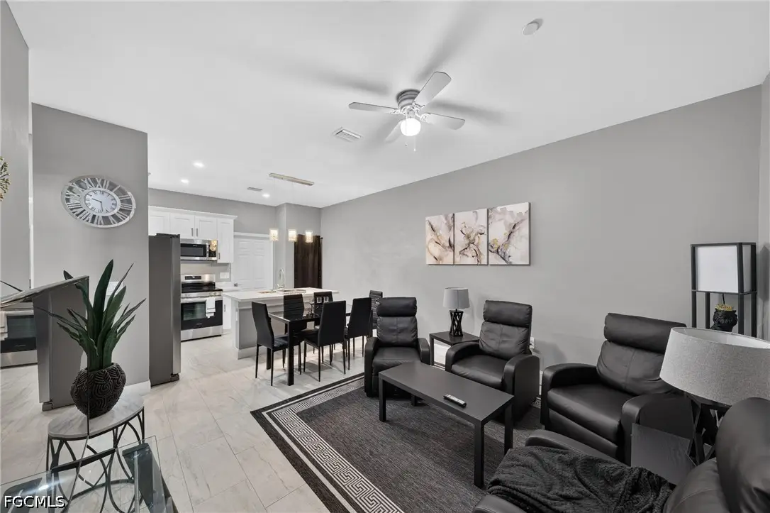13201/203 1st Street #203, Fort Myers, FL 33905 - #1