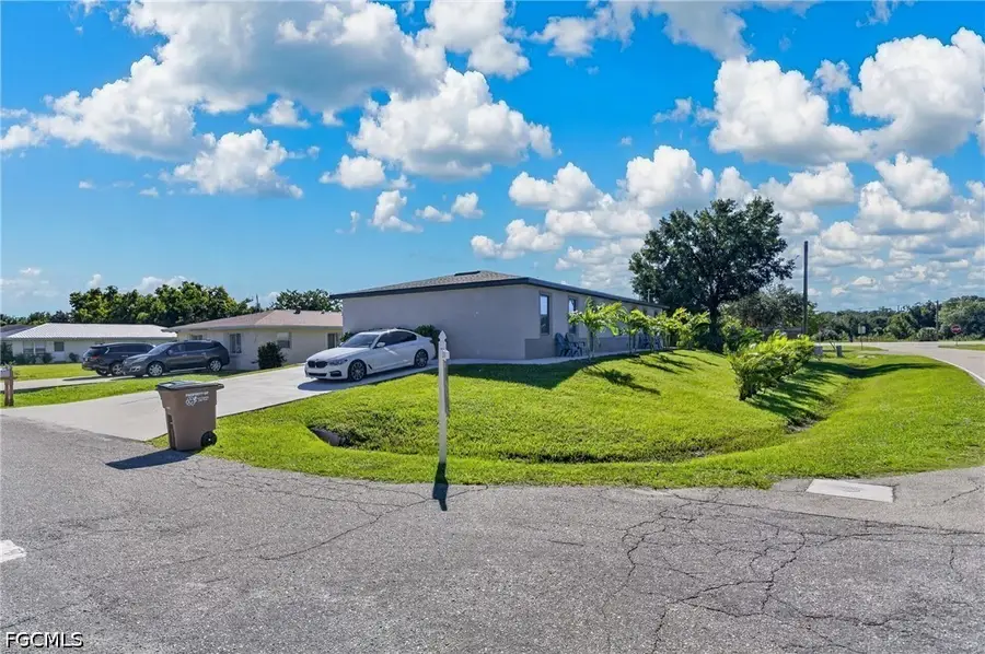 13201/203 1st Street #203, Fort Myers, FL 33905 - #2